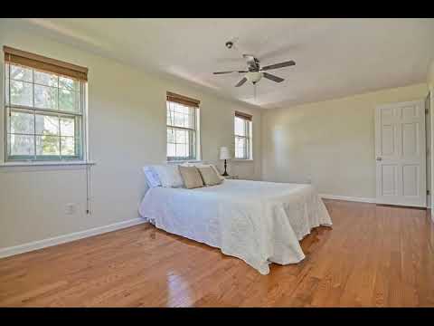 99 Erin Rd #99 Stoughton, MA 02072 - Condo - Real Estate - For Sale