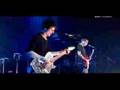 08 Muse Time is running out (supersonic Live ...