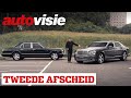 Waarom het afscheid van de Bentley Mulsanne zo bijzonder is | Sjoerds Weetjes #191