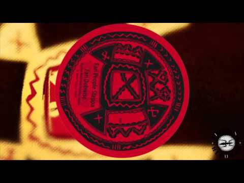 B1. Nucleus Roots feat. Country Culture - Fari People Steppa