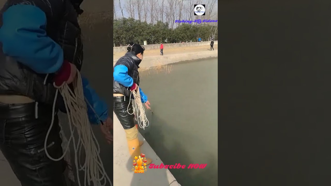 Natural womanFishing85 70 #Fishing#FishingLife#FishingDaily#FishingVideo#CatchAndRelease