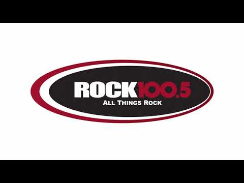 WNNX/College Park, Georgia Legal ID - November 6, 2021