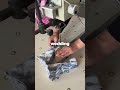 What's your best fire me, i freaking dare you moment from work?