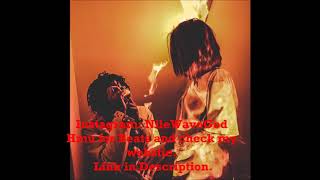 (Free)Lucki Eck$ x Playboi Carti x Thouxanbanfauni Type Beat - Deadman [Prod. By Nile Waves]