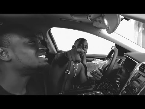 Video thumbnail for Big Meech
