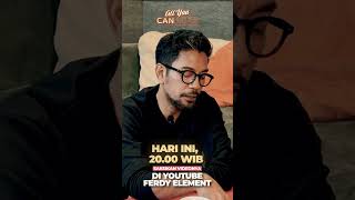 Download lagu Ibank ex bassist ELEMENT bikin pernyataan yang monogok!!! #allyoucanhear #podcast mp3