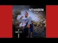 Mthandeni SK_-_24/7_(Official_Audio).