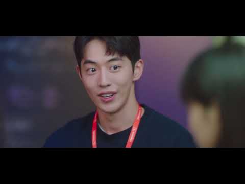 Start Up S01 E08 | Full Episode | Hindi Dubbed