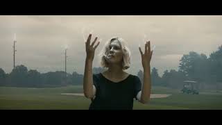 This Mortal Coils - Another Day | Melancholia (2011)