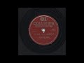 José Alfredo Jiménez - Te Vas O Te Quedas - Columbia 2041-C
