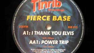 Fierce Base - Power Trip (1997).mp4