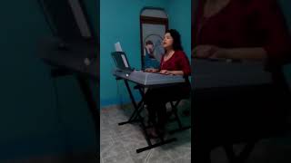 Voces Miranda Cover Arthemisa