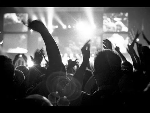 Martin Garrix & Firebeatz vs Bastille. Helicopter vs Pompeii (Black Prix Mashup)