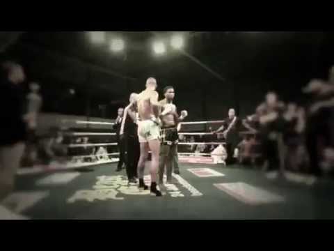 LOGISCH - BOOS (PROD. BY SHROOM)