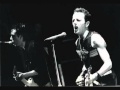 The Clash ~ One More Time ~