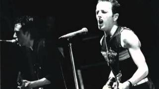 The Clash ~ One More Time ~