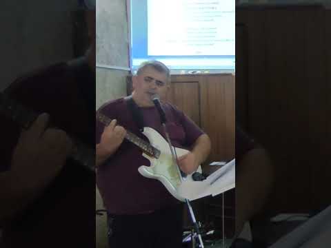 Las flores que en el campo hermosas se ven| Orquesta Cristo es la Respuesta de Colonia