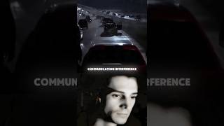 What Will Happen If the Sun Sends a Solar Storm in 2025?" #solarstorm #2025