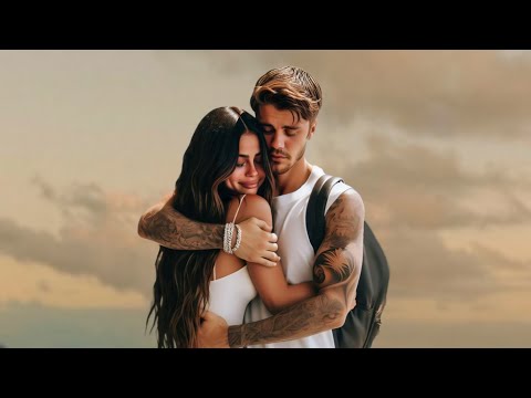 Justin Bieber & Chris Brown - Love Again (AI Music Video) 2025
