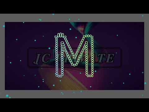 Mii gael x Sin-Tok - Gyal A Man VRS 2