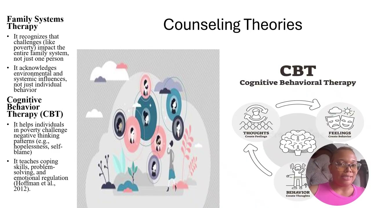 Multicultural Powerpoint