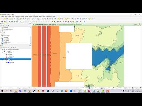 NoiseModelling v4.0 Tutorail for Beginners