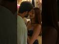 Temptation Island Shorts Temptationislandindia