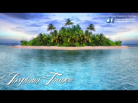 Moonbeam, Tomomi Ukumori - Timeless (Moonbeam Remix)