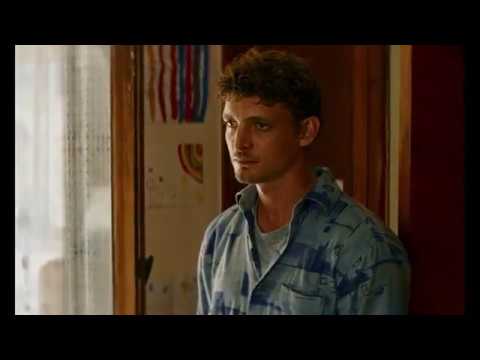 REVENIR - Bande Annonce [VF]