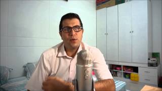 Where to teach English in Vietnam, Hanoi or Ho Chi Minh City Saigon