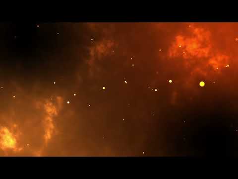 Educational videos for student