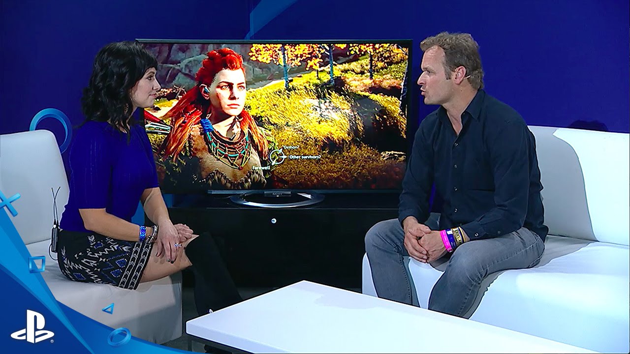 YouTube video: YouTube video player