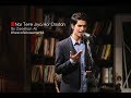 NESCAFE Basement Episode 1 Tere Jiya Hor Disdah Zeeshan Ali