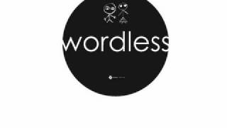 Wordless 02 - Massi DL - Adonai