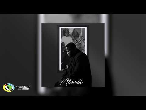 SjavasDaDeejay, TitoM, Yuppe & Shaunmusiq - Iynkinga Eyiningi (feat. Shibilika) (Audio)