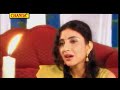 Chala Bhi Aa Aaja Rasiya Chanda 720p