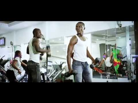 MAKHALBA MALECHECK - RAP A POMBA