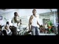 MAKHALBA MALECHECK RAP A POMBA