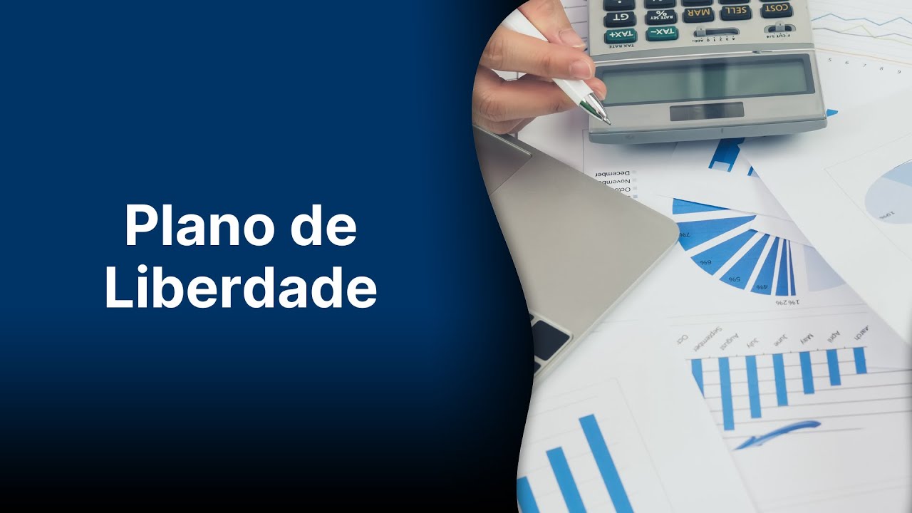 Finanças Pessoais: Sair das Dívidas e Começar a Investir