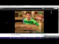 Blue S Clues Notebook Phrase From What Experiment Does Blue Want To Try