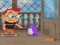 Little Einsteins The Music Pet On Nick On January 31 2011 Part 8