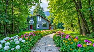"Finding September" Beautiful Relaxing Music, Peaceful Instrumental Music by Love YourSelf