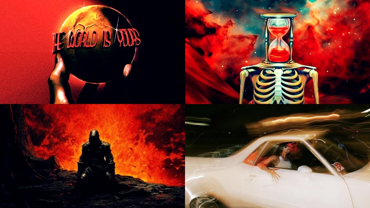 "Eu tenho 18 anos, estou perdido e não sei o que fazer da vida. No que eu deveria focar?"