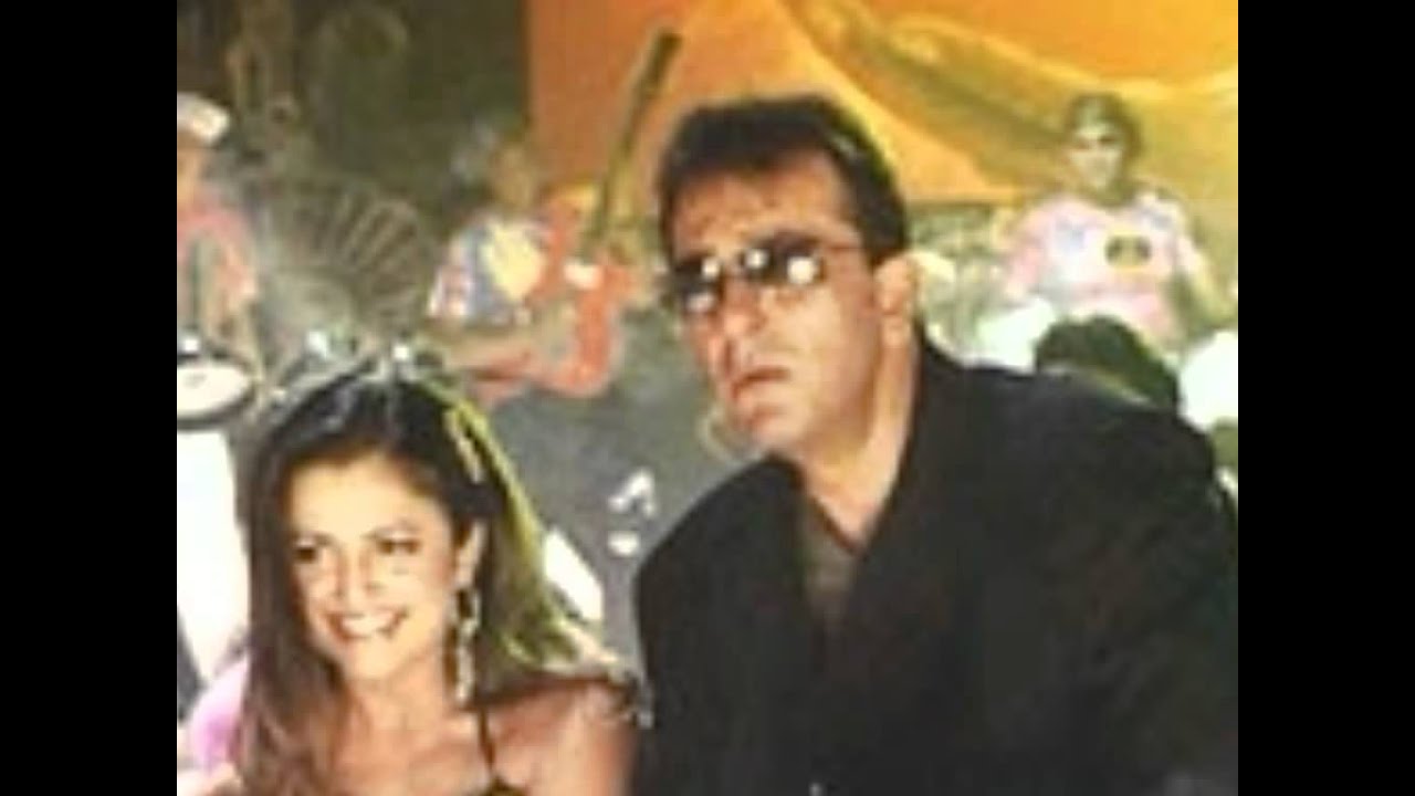 Mai Jogiya Jogiya Lyrics | Ek Aur Ek Gyarah | Udit Narayan, Shankar Mahadevan | Shankar Ehsaan Loy