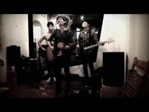 Cadence - Live @ Pigeonhole 19/09/12