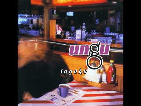 Ungu - Bayang Semu (Official Audio Music)