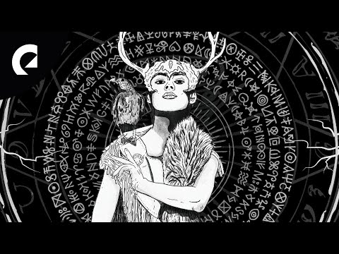 Naiad - Electric Pulses