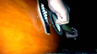 Download lagu story WA surat cinta untuk starla 30 detik mp3