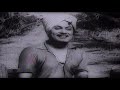 மனுஷன மனுஷன் Manushana Manusan MGR Hits K V Mahadevan Hits MGR Banumathi