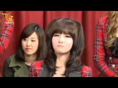 VIETSUB 121114  T ara's Nico show Clip 2